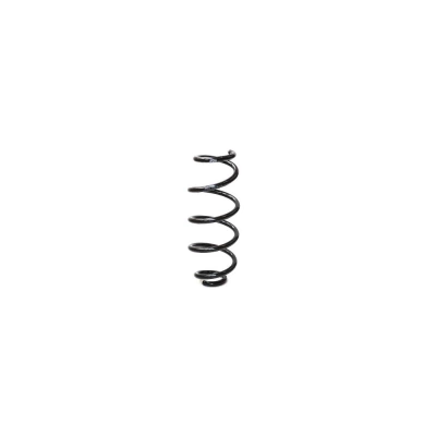 ARC SUSPENSIE SPATE