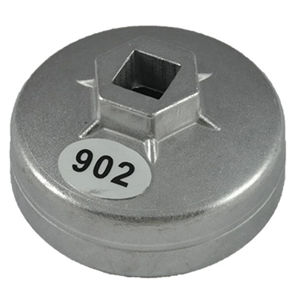 TUBULARA FILTRU DE ULEI PENTRU TOYOTA 67X14 MM JBM