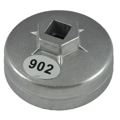 TUBULARA FILTRU DE ULEI PENTRU TOYOTA 67X14 MM JBM