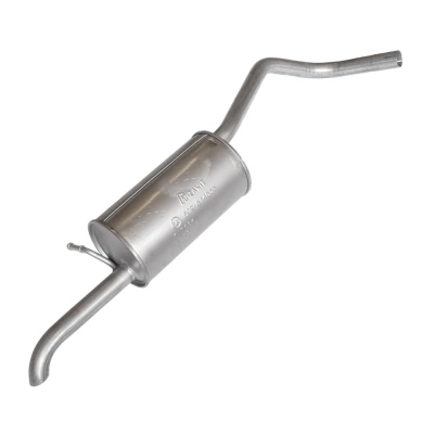 TOBA FINALA VW POLO MOTOR:I -12V. AN FABRICATIE: 1