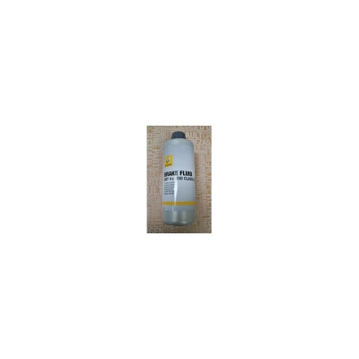 LICHID DE FRANA ESP 500 - DOT 4 - 0.5