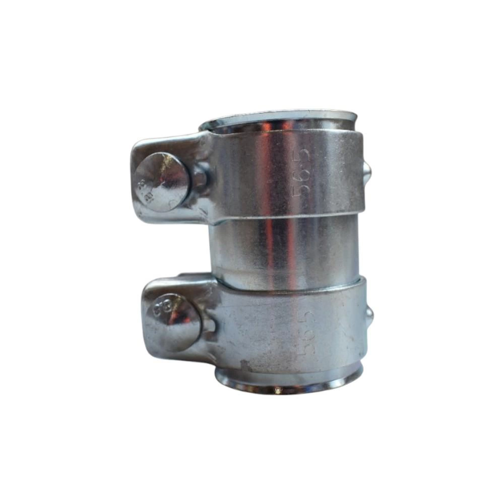 CONECTOR TEAVA ESAPAMENT