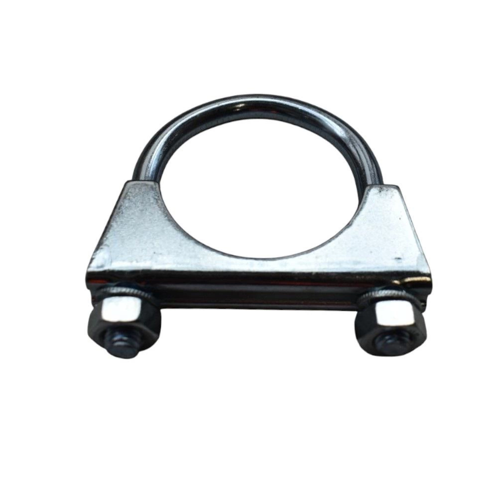 CONECTOR TEAVA ESAPAMENT