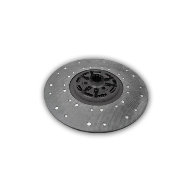 DISC AMBREIAJ D420 - DIN RABA 89.30301.6024 A