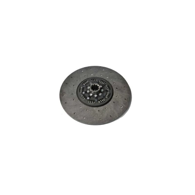 DISC AMBREIAJ D380 DIN 89.30301.6014 A