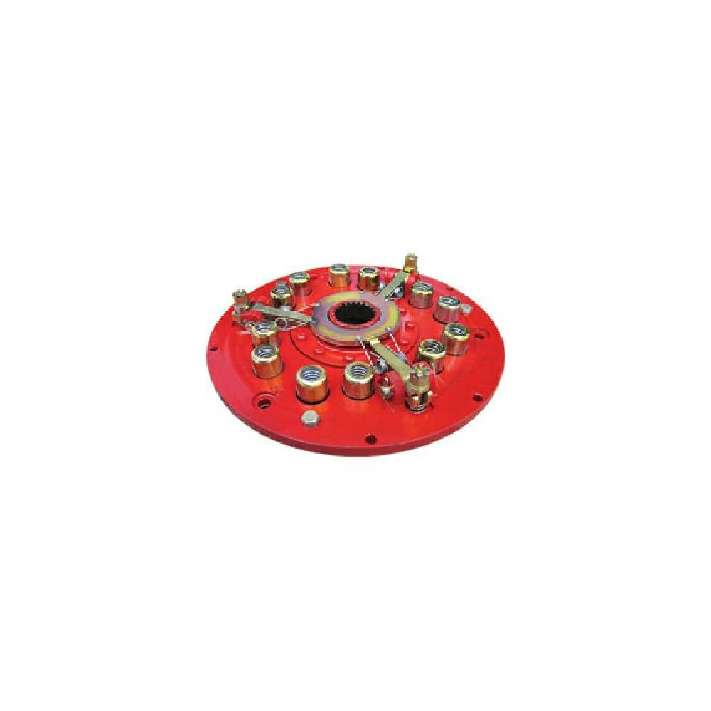 PLACA PRESIUNE U650 AS 101.011.00 (FARA ARBORE)