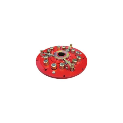 PLACA PRESIUNE U650 AS 101.011.00 (FARA ARBORE)
