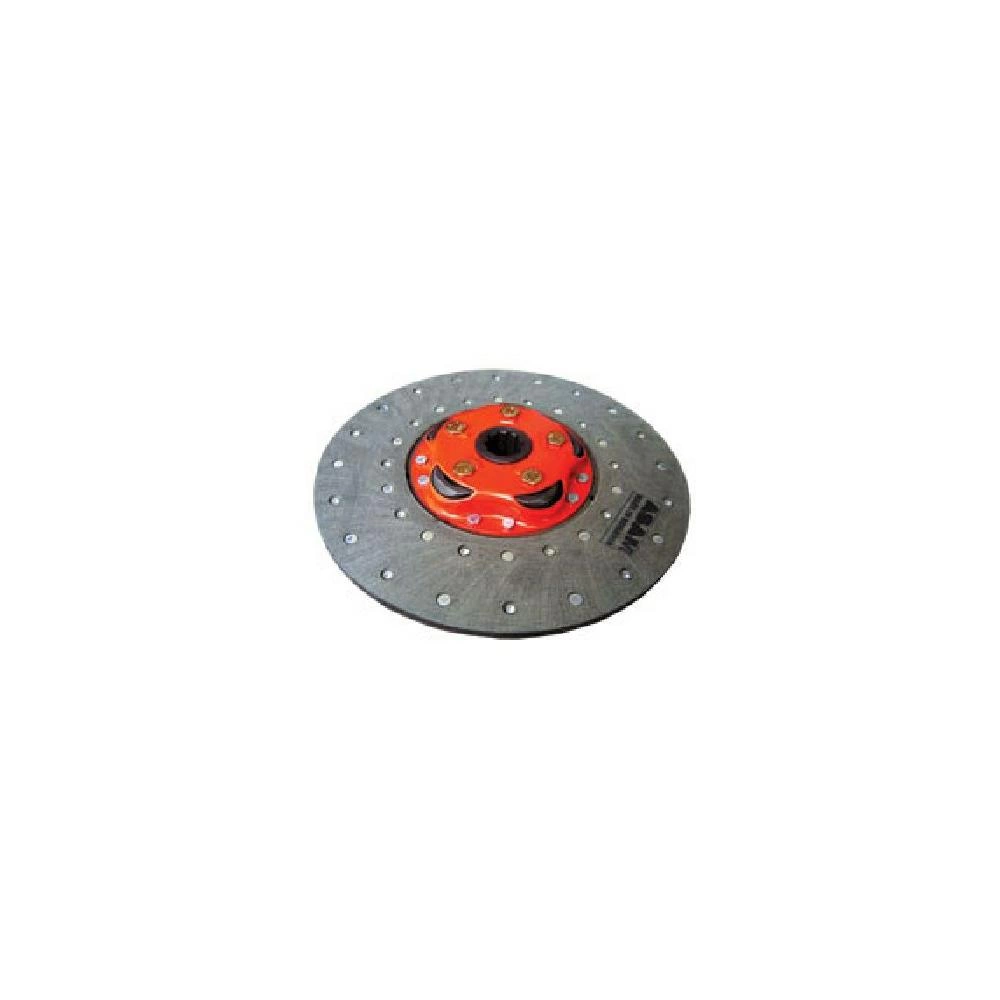DISC AMBREIAJ U650 102.012.00