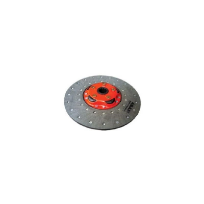 DISC AMBREIAJ U650 102.012.00