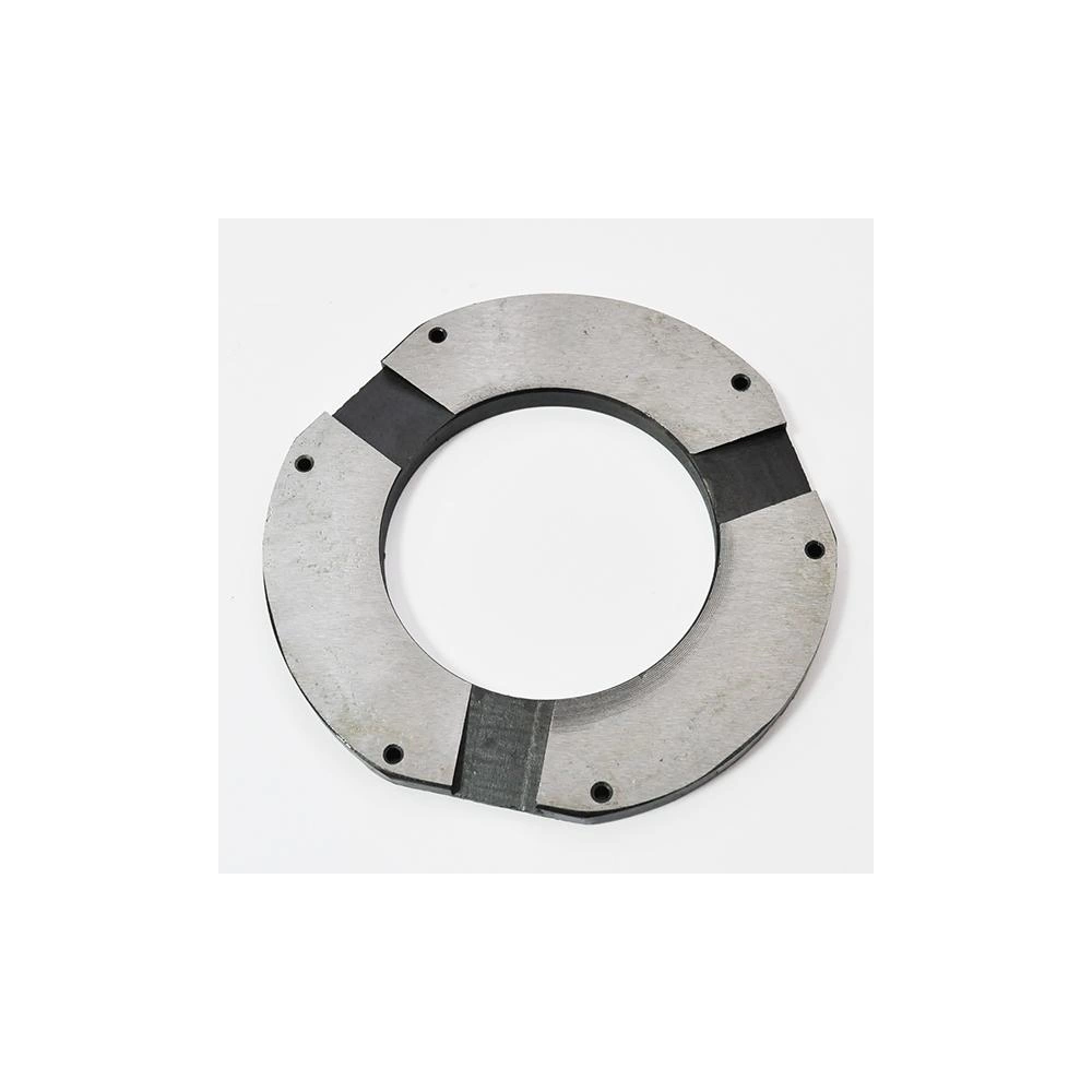 PLACA PRESARE U650 101.011.06