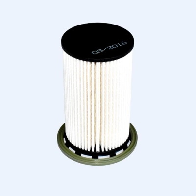 FILTRU COMBUSTIBIL