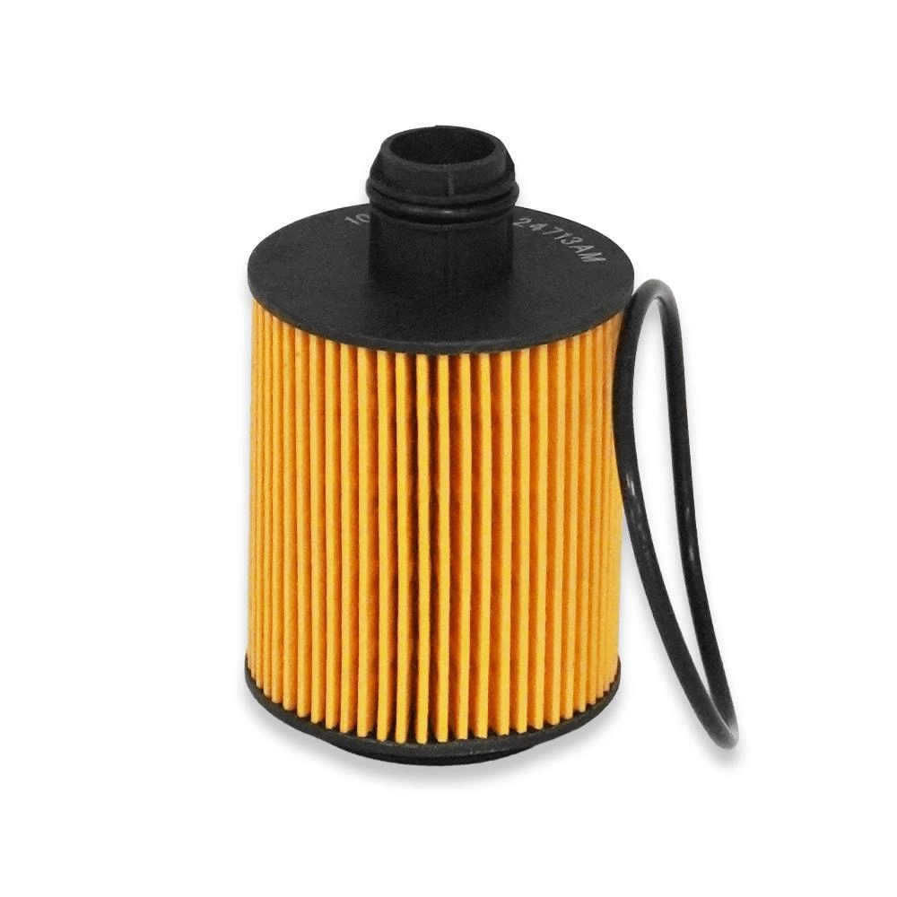 FILTRU ULEI