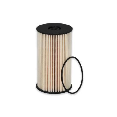 FILTRU COMBUSTIBIL