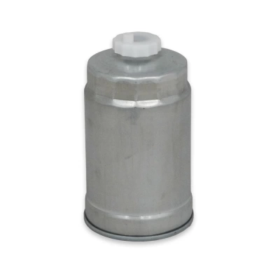 FILTRU COMBUSTIBIL