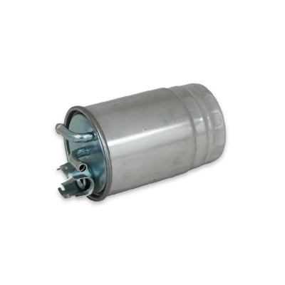 FILTRU COMBUSTIBIL