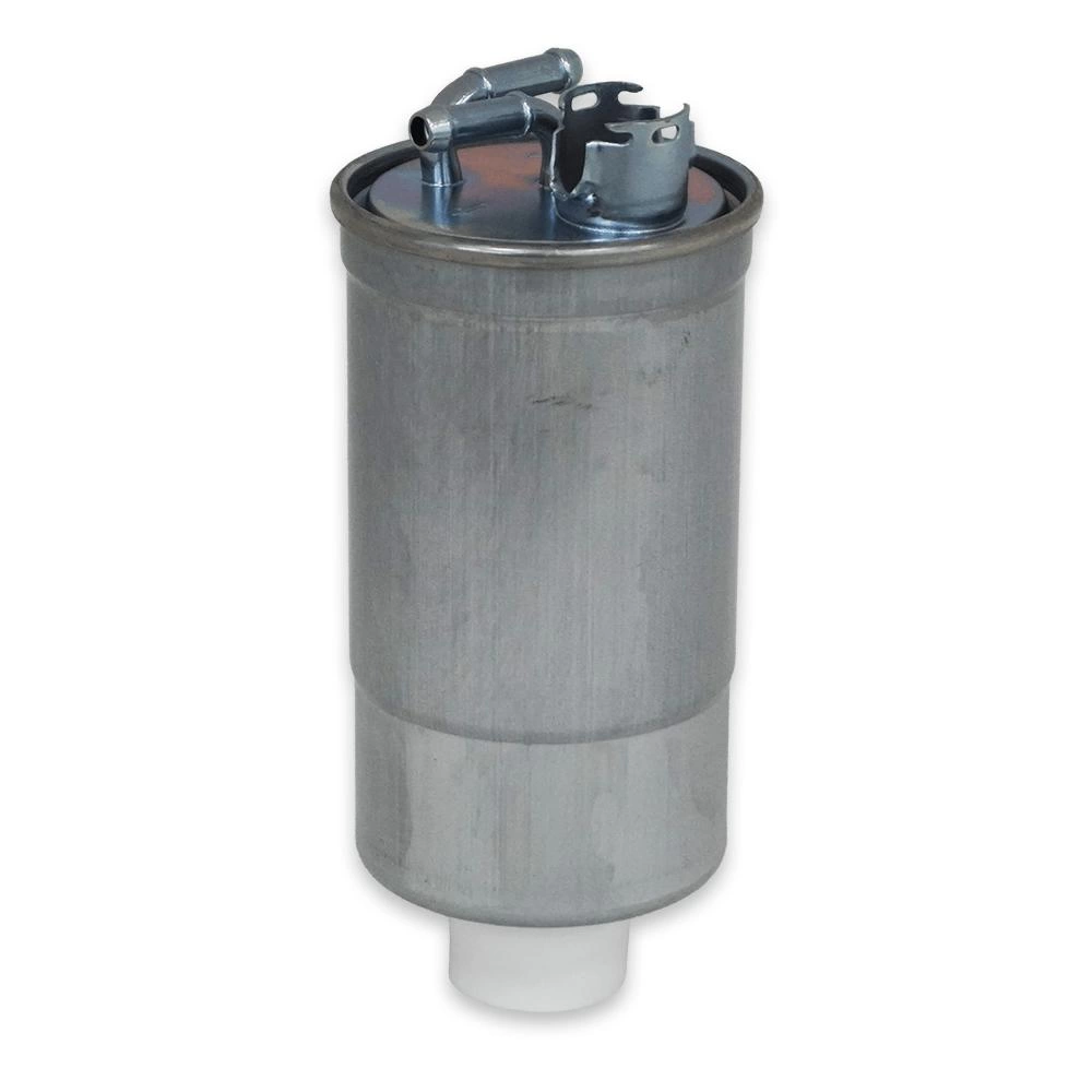 FILTRU COMBUSTIBIL