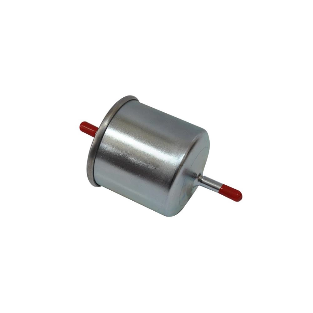 FILTRU COMBUSTIBIL