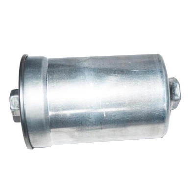 FILTRU COMBUSTIBIL