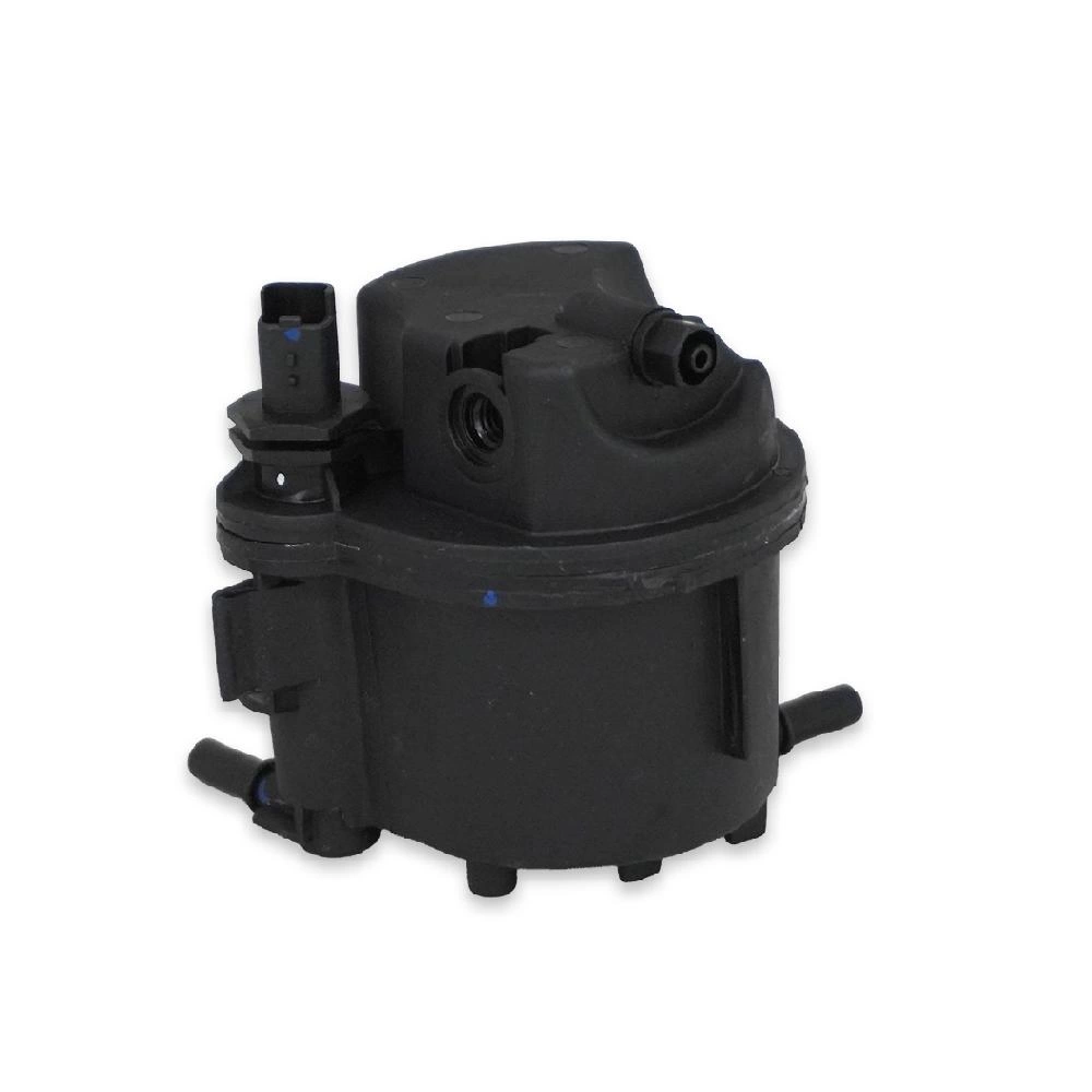 FILTRU COMBUSTIBIL