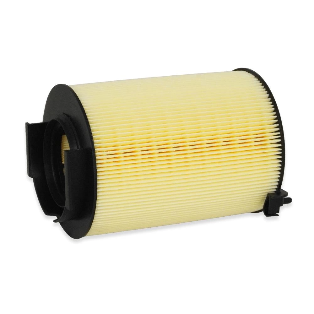 FILTRU AER