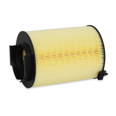 FILTRU AER