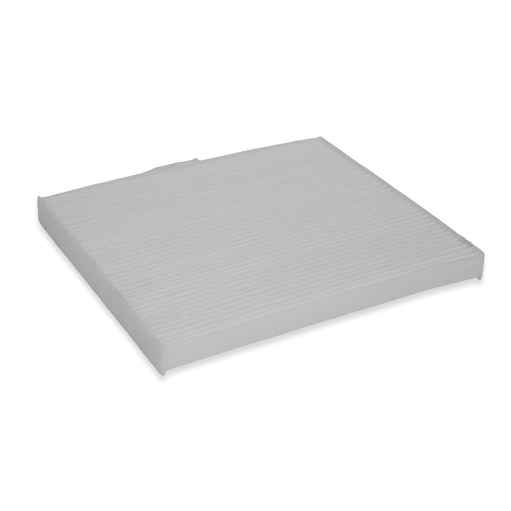 FILTRU AER HABITACLU