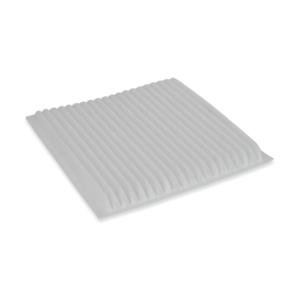 FILTRU AER HABITACLU