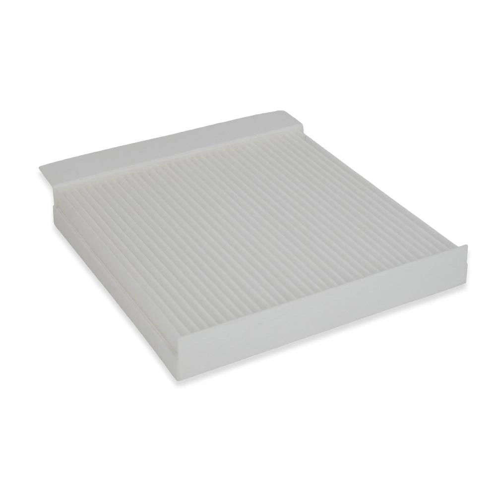 FILTRU AER HABITACLU