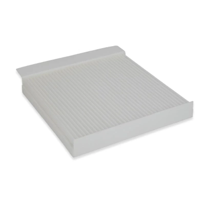 FILTRU AER HABITACLU