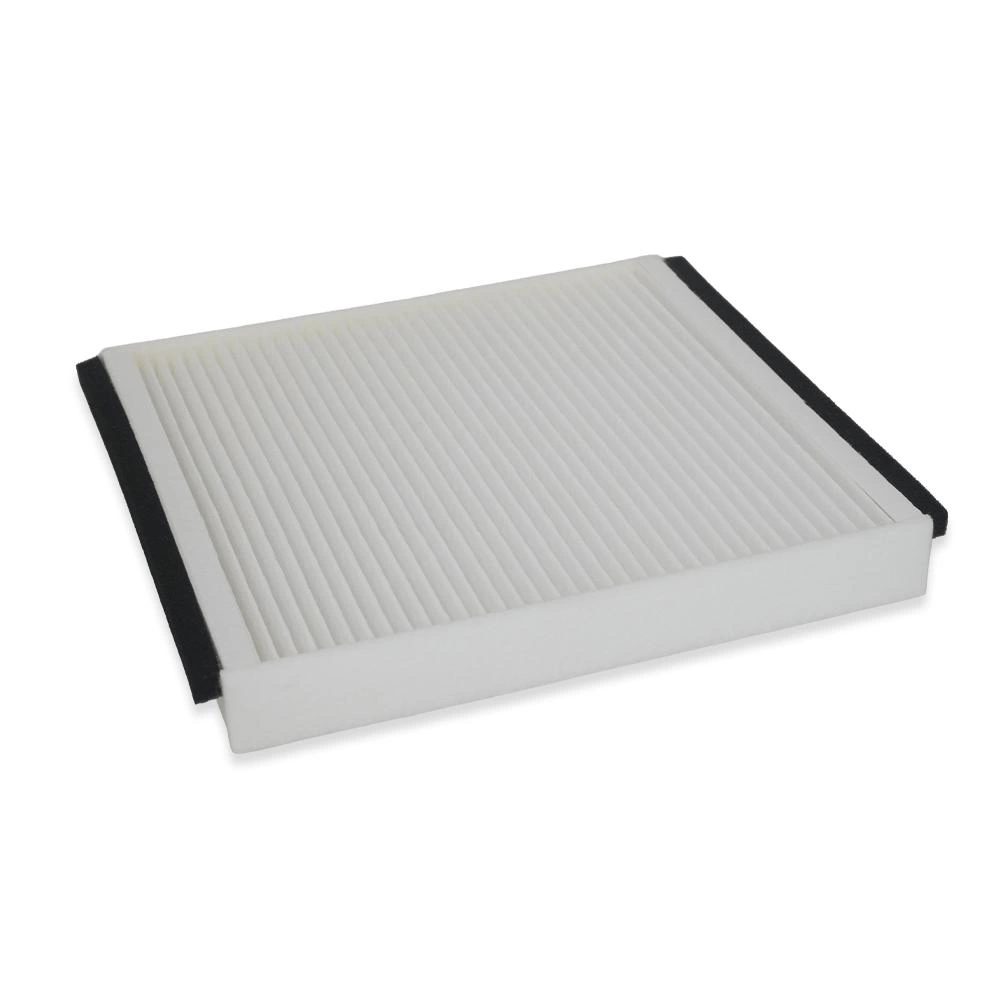 FILTRU AER HABITACLU