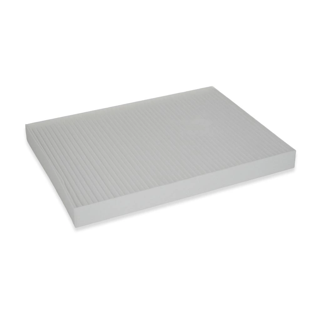 FILTRU AER HABITACLU