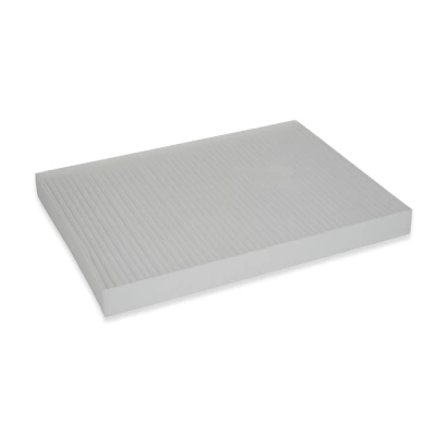 FILTRU AER HABITACLU