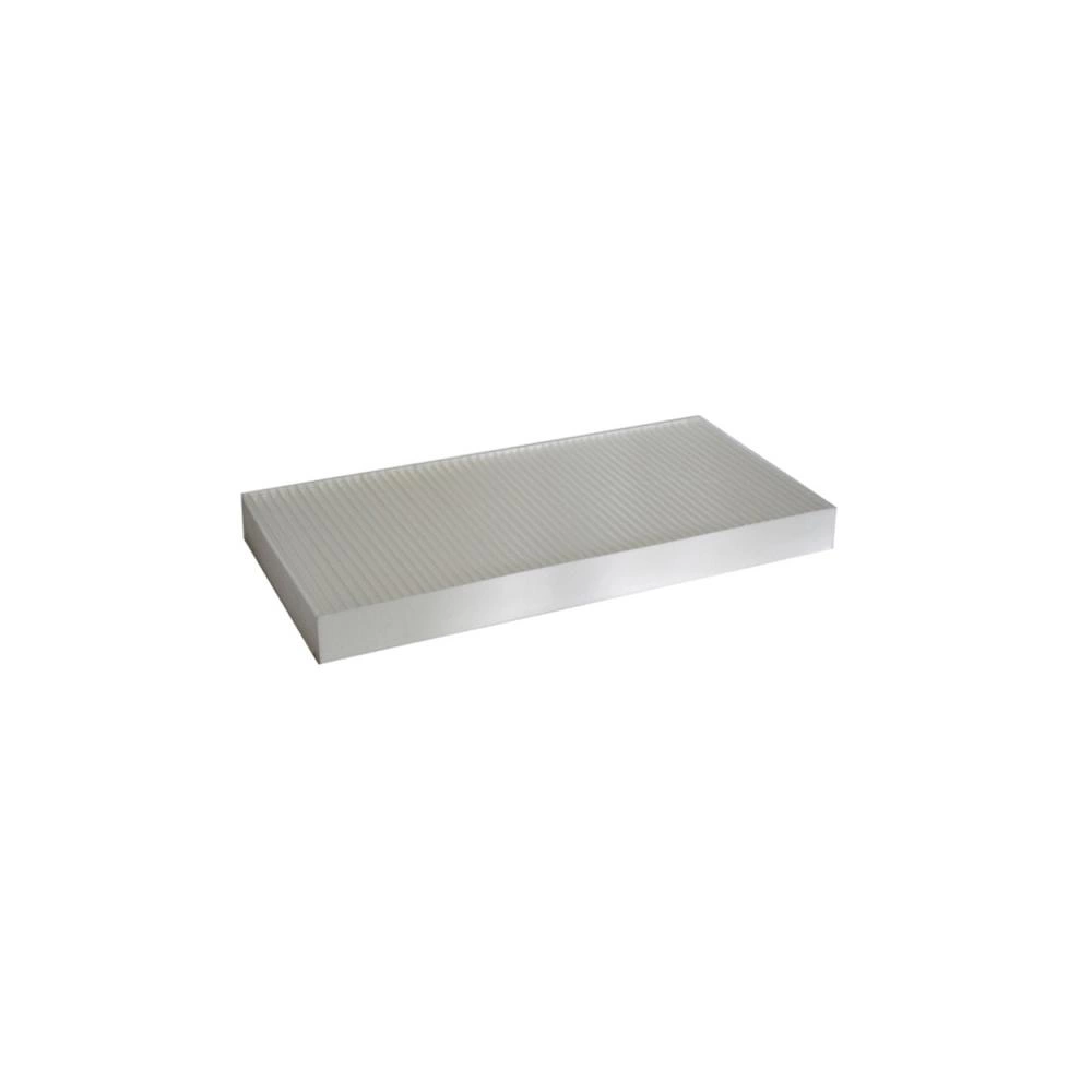 FILTRU AER HABITACLU