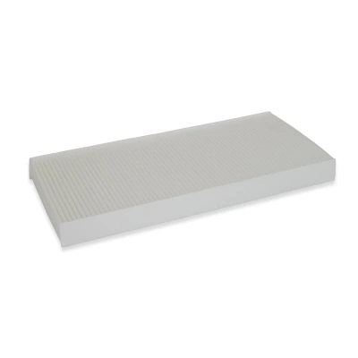 FILTRU AER HABITACLU