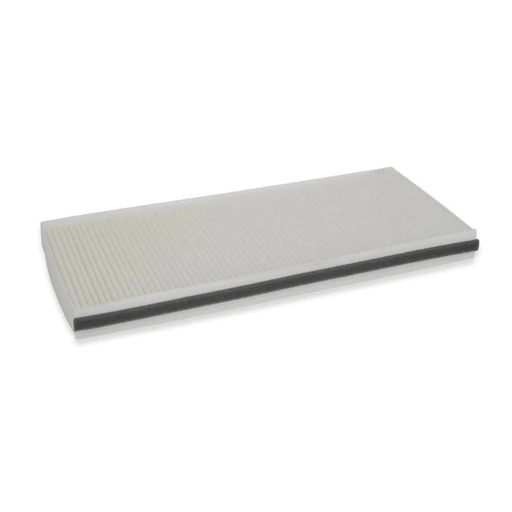 FILTRU AER HABITACLU