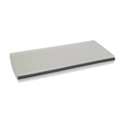 FILTRU AER HABITACLU