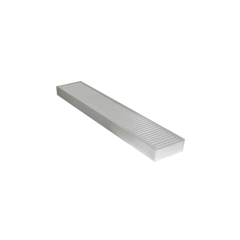 FILTRU AER HABITACLU