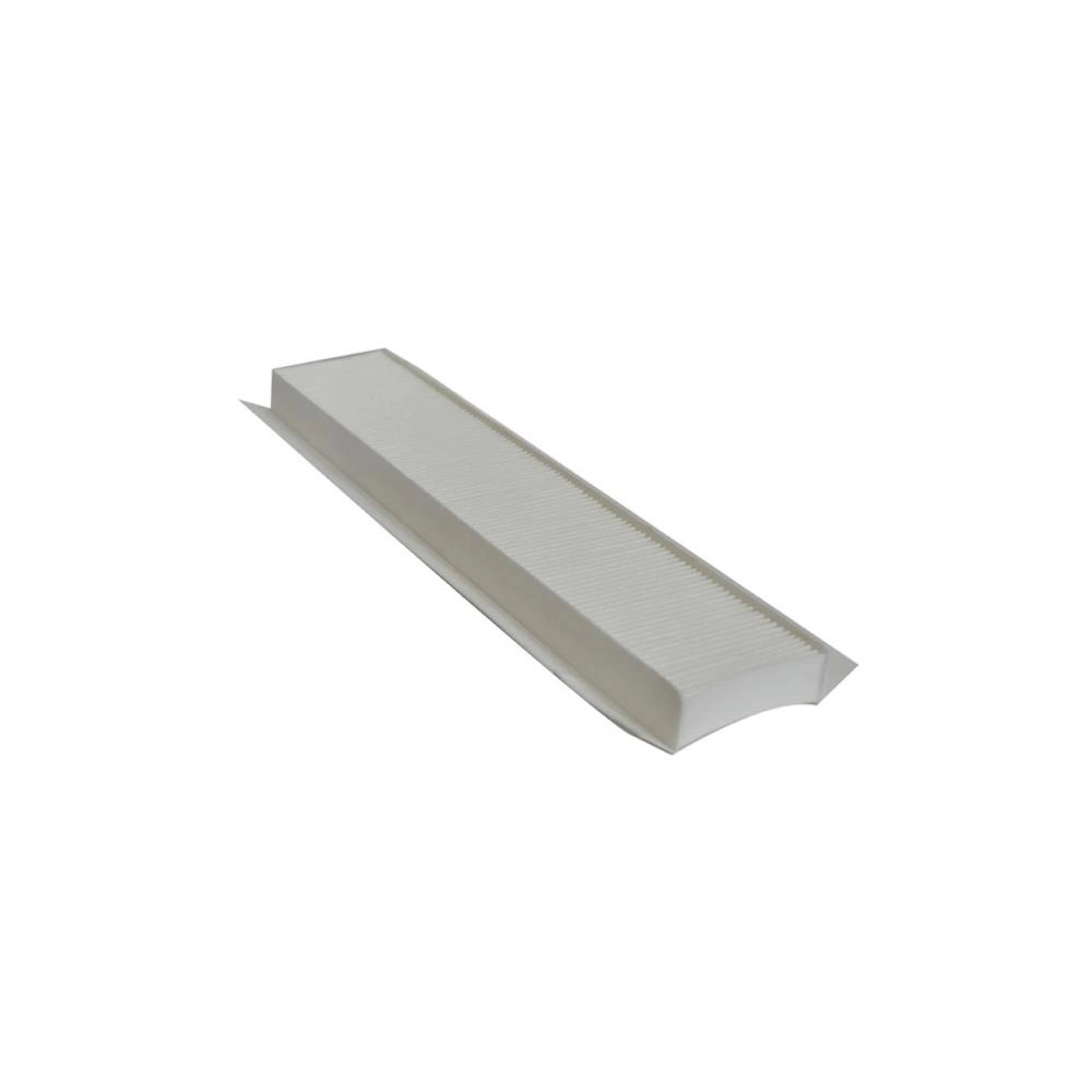 FILTRU AER HABITACLU