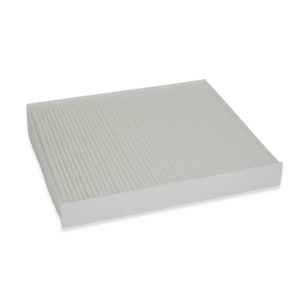 FILTRU HABITACLU
