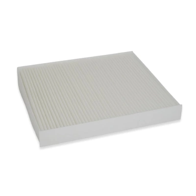 FILTRU HABITACLU