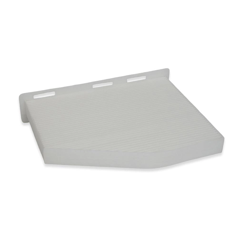 FILTRU AER HABITACLU