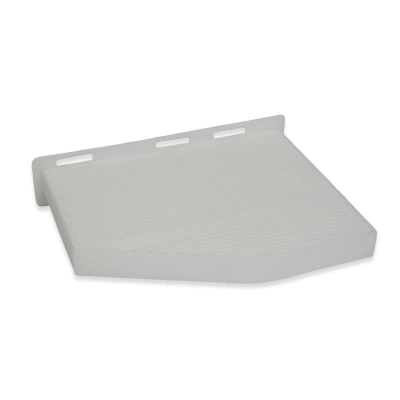 FILTRU AER HABITACLU