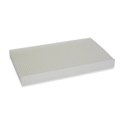 FILTRU AER HABITACLU