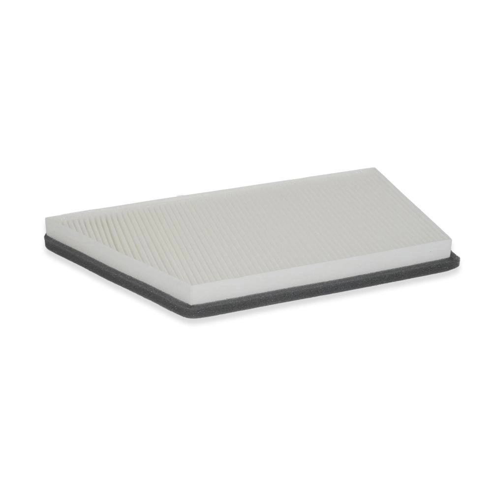 FILTRU AER HABITACLU