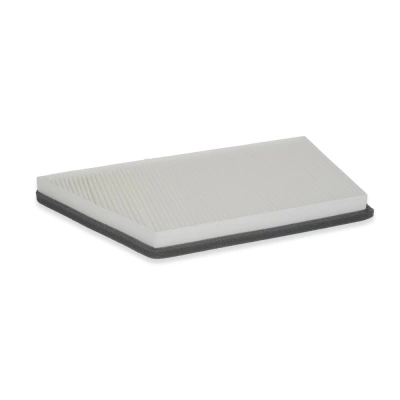 FILTRU AER HABITACLU