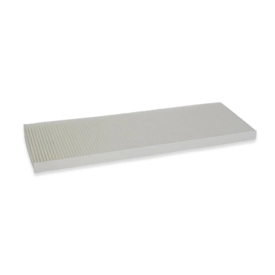 FILTRU AER HABITACLU