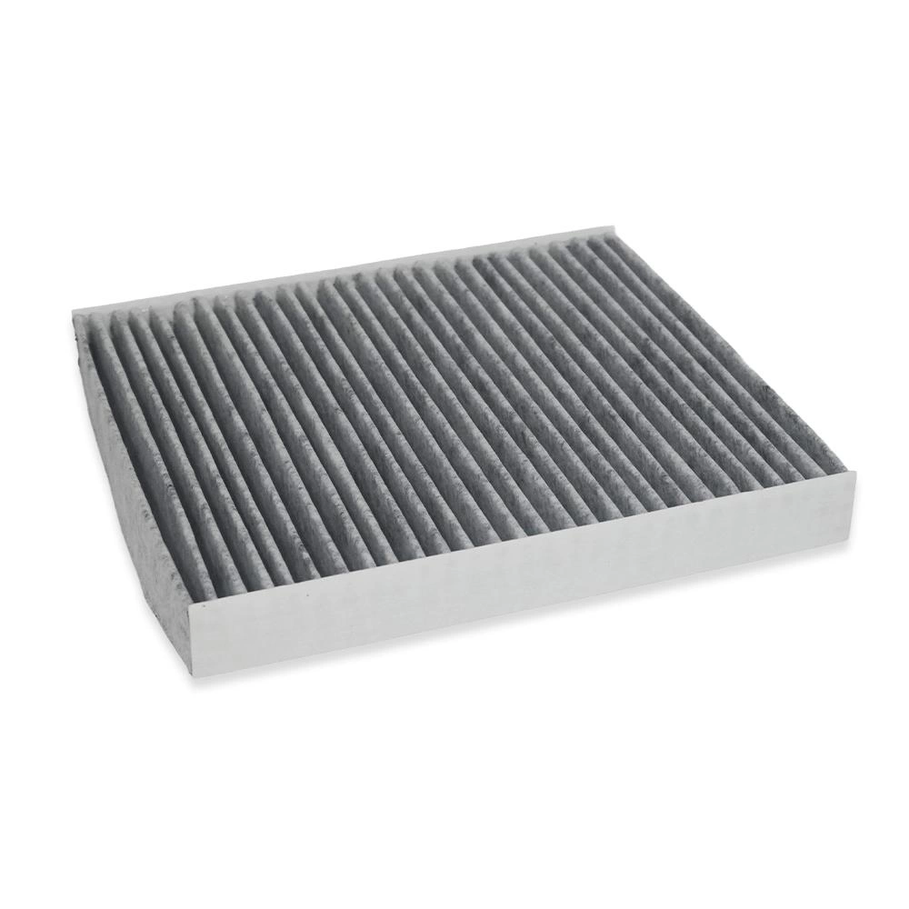 FILTRU CARBON AER HABITACLU