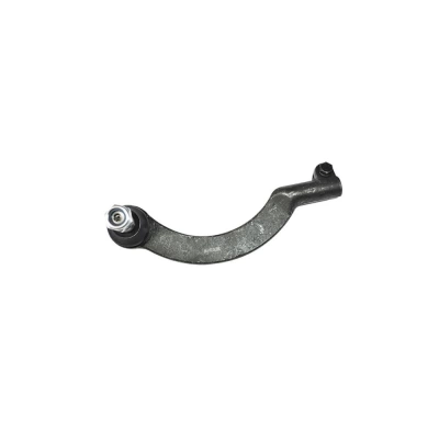 CAP BARA
