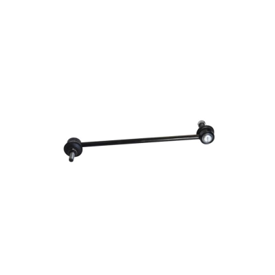 BIELETA ANTIRULIU