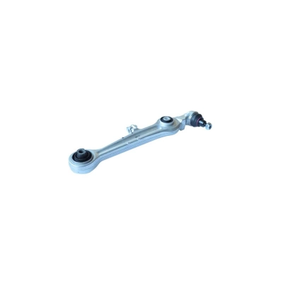 BRAT SUSPENSIE 20MM